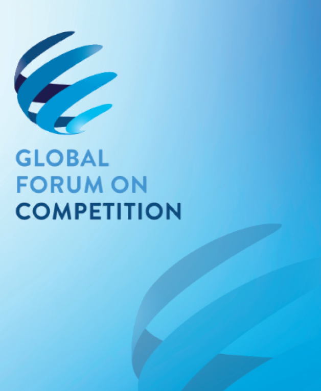 Global Forum on Competition