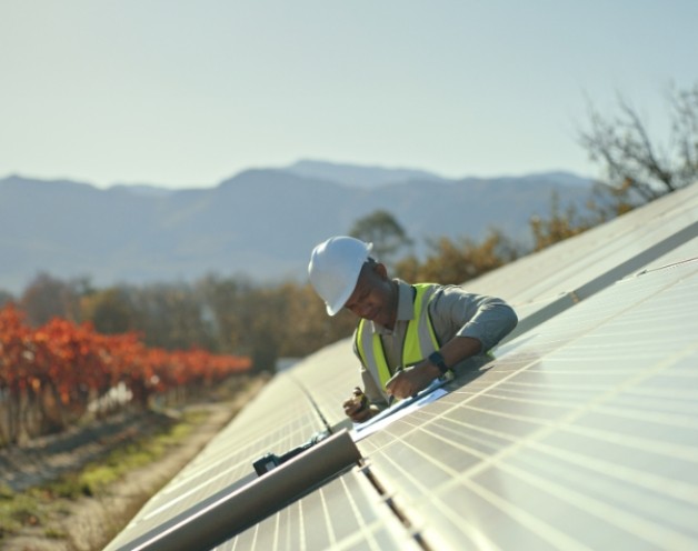 International Economic Forum on Africa 2025