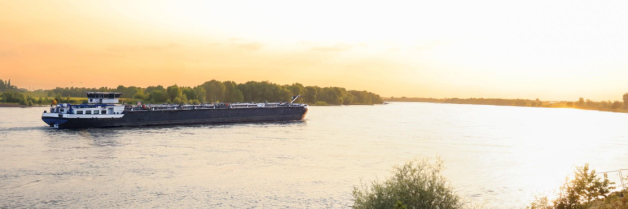 Eastern Africa harmonise waterway transport