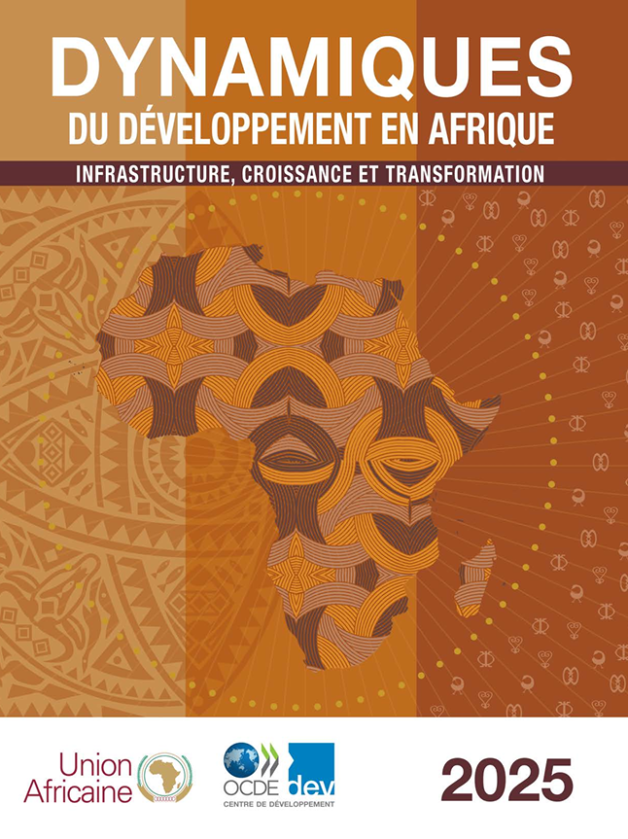 Dynamiques du développement en Afrique 2025