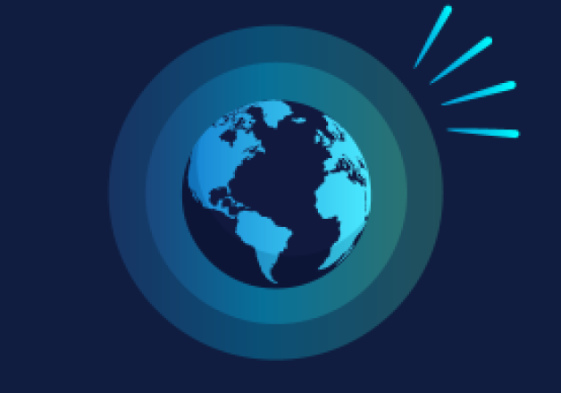 oecd press release no image standard format
