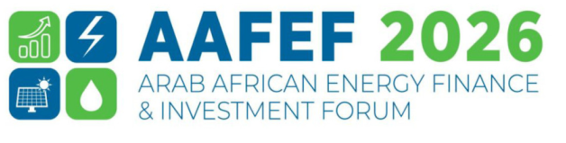 AAFEF 2026