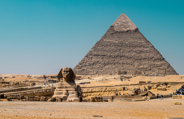 Egypt_Pyramids