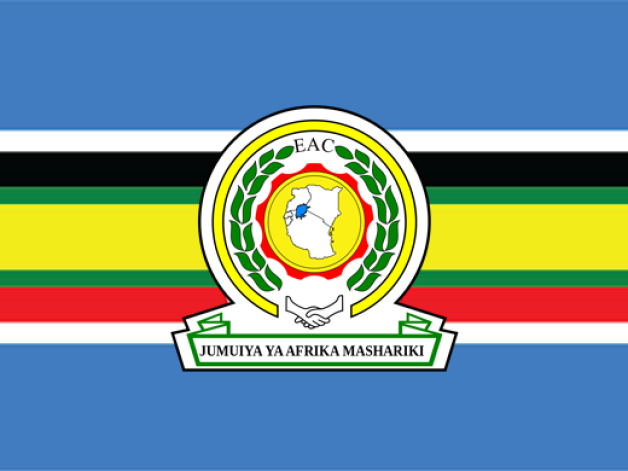 EAC