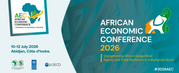 African Economic Conference