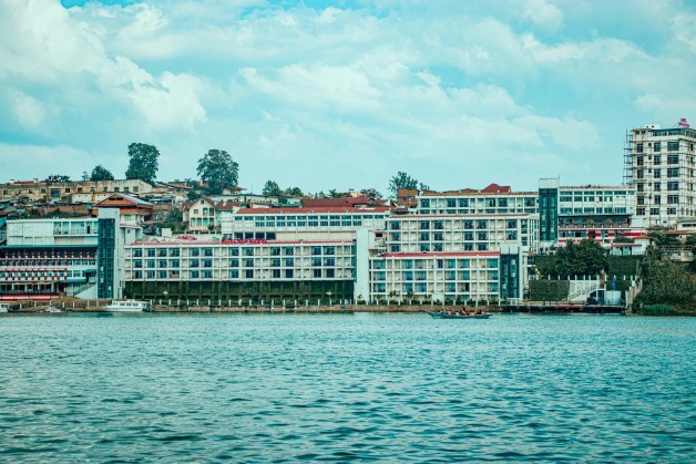 SL_tourism