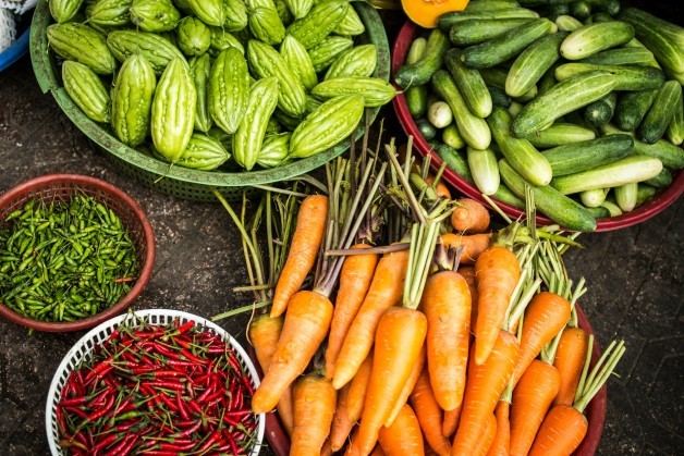SierraLeone_agriculture