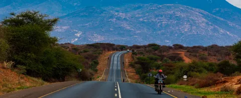 Tanzania: African Development Bank allocates $98 million in savings for completion of road project that will strengthen regional connectivity