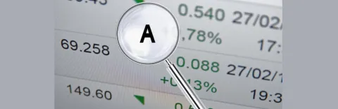 ECA and APRM release the 2026 Africa Sovereign Credit Rating Outlook