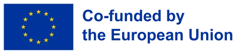 EN_Co-fundedbytheEU_RGB_POS