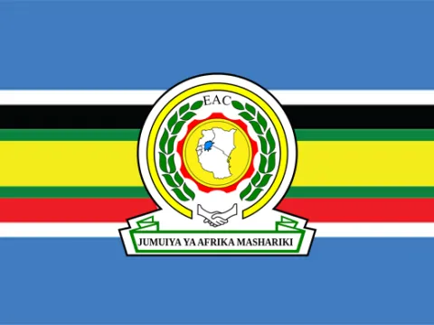 EAC Ministers adopt key policy, investment and regulatory measures to advance regional agri-food systems transformation