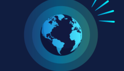 oecd press release no image standard format